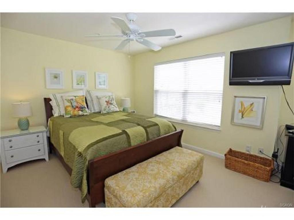 42-br 42 CANAL LANDING COURT Rental Property 42-br 42 CANAL LANDING COURT Rental Property