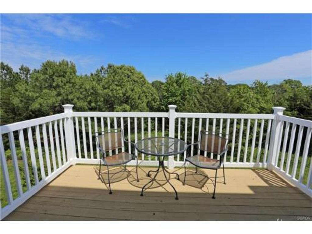 42-deck 42 CANAL LANDING COURT Rental Property 42-deck 42 CANAL LANDING COURT Rental Property