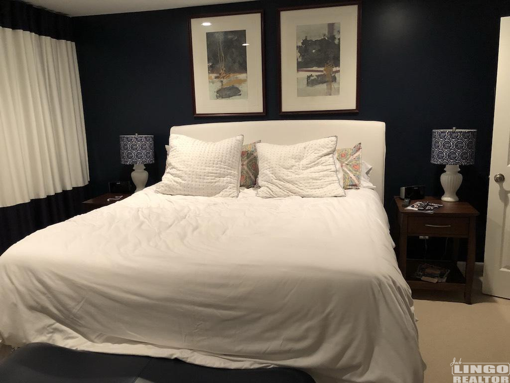 42clbr2 42 CANAL LANDING COURT Rental Property 42clbr2 42 CANAL LANDING COURT Rental Property