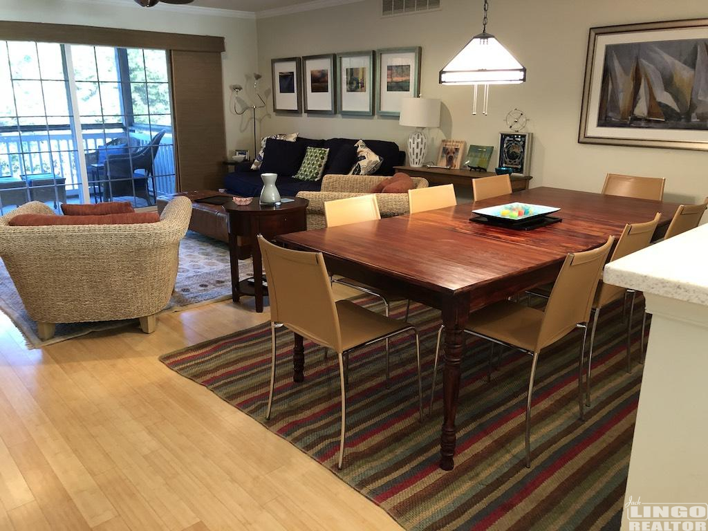 42cldr 42 CANAL LANDING COURT Rental Property 42cldr 42 CANAL LANDING COURT Rental Property