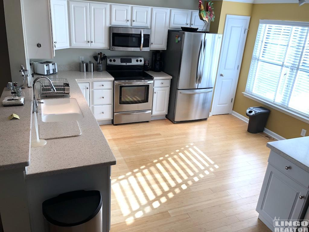 42clkit 42 CANAL LANDING COURT Rental Property 42clkit 42 CANAL LANDING COURT Rental Property