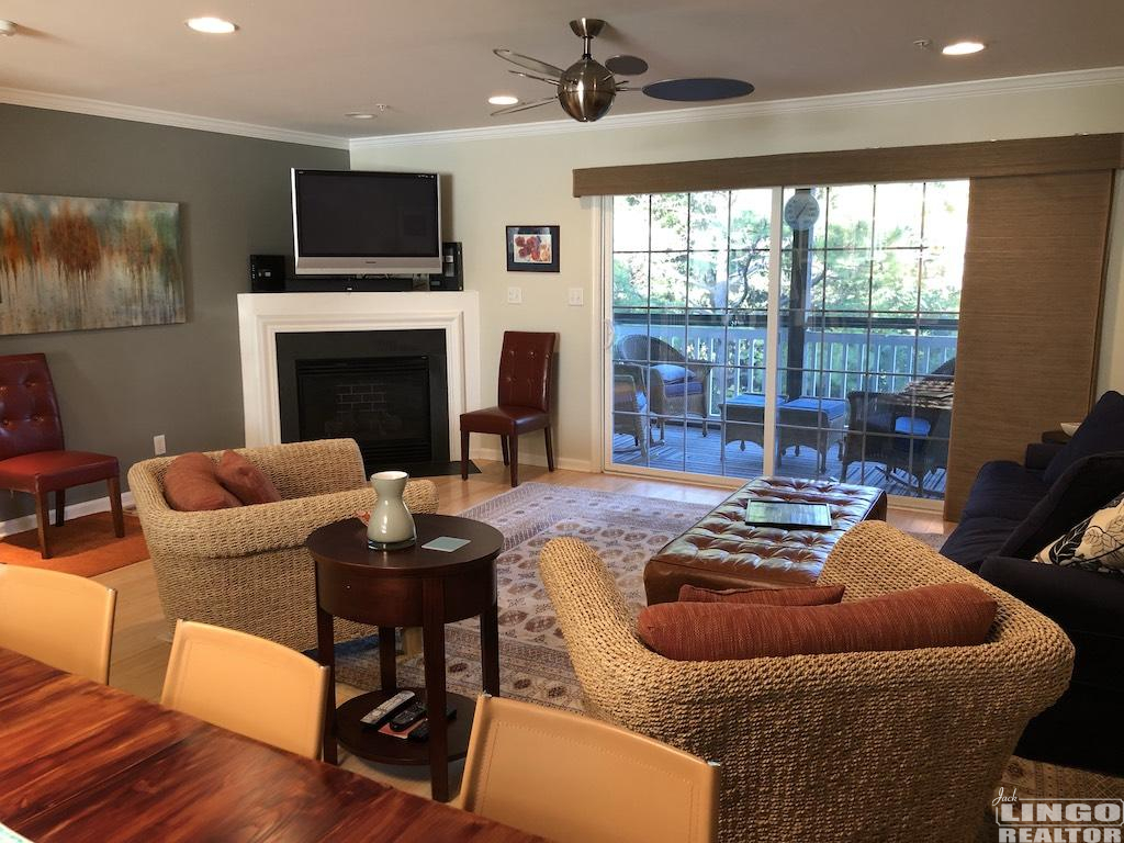 42cllr2 42 CANAL LANDING COURT Rental Property 42cllr2 42 CANAL LANDING COURT Rental Property