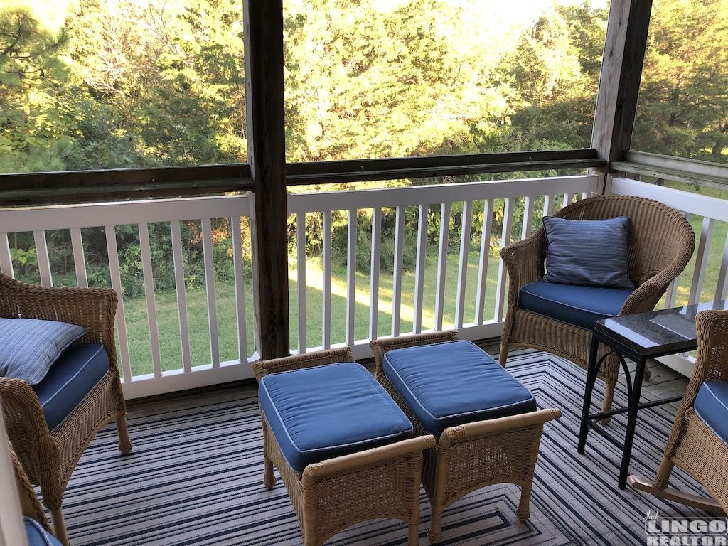 42clsp 42 CANAL LANDING COURT Rental Property 42clsp 42 CANAL LANDING COURT Rental Property