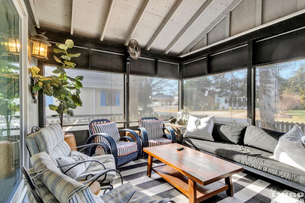 026_img_9270_783 Jack Lingo, REALTOR&reg; Updates Regarding COVID-19 - Jack Lingo REALTOR