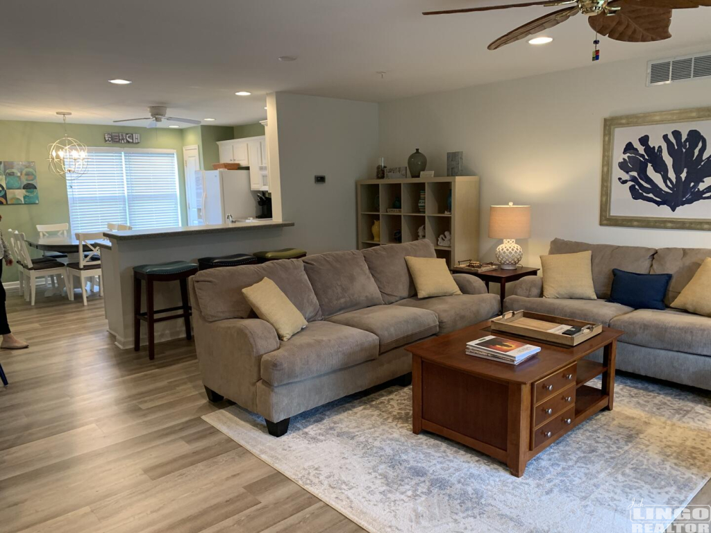 48+Canal+Landing+living+room+2 48 CANAL LANDING COURT Rental Property 48+Canal+Landing+living+room+2 48 CANAL LANDING COURT Rental Property