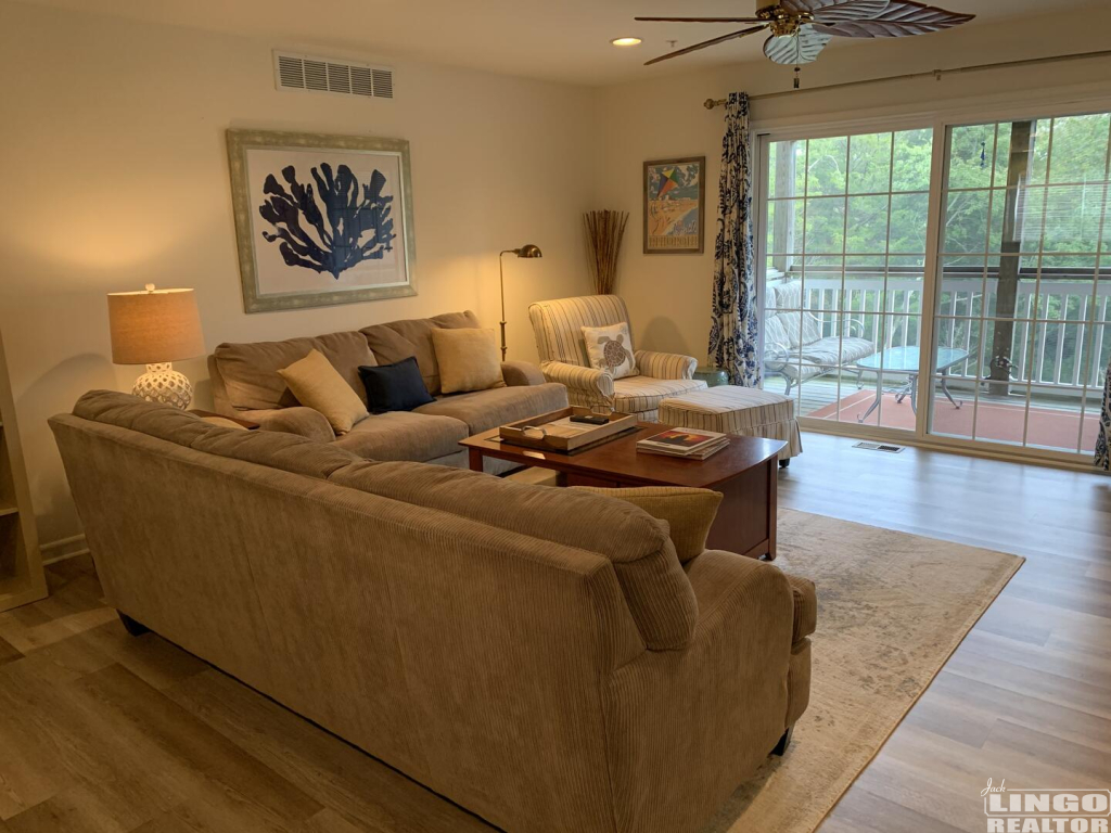 48+Canal+Landing+living+room 48 CANAL LANDING COURT Rental Property 48+Canal+Landing+living+room 48 CANAL LANDING COURT Rental Property