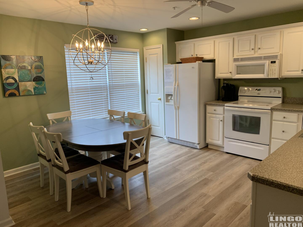 48+Canal+kitchen 48 CANAL LANDING COURT Rental Property 48+Canal+kitchen 48 CANAL LANDING COURT Rental Property