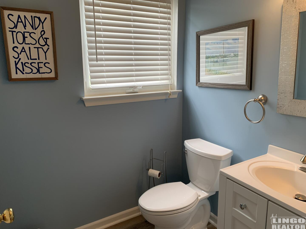48+canal+half+bath 48 CANAL LANDING COURT Rental Property 48+canal+half+bath 48 CANAL LANDING COURT Rental Property