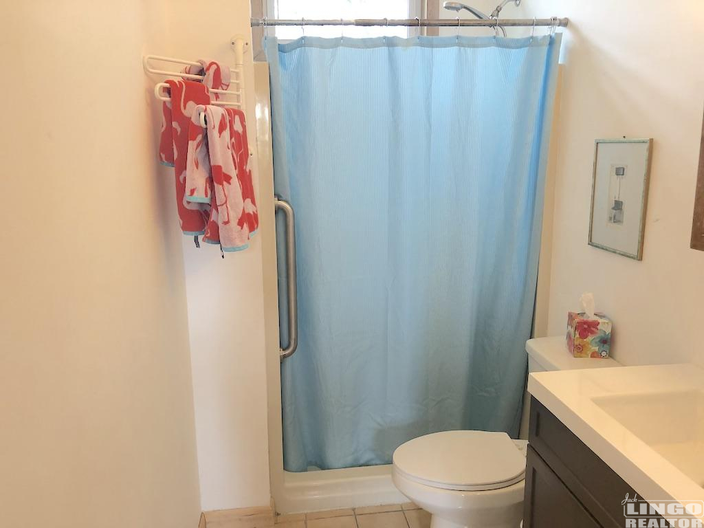 16_3d_fl_mba 16 FARVIEW ROAD Rental Property 16_3d_fl_mba 16 FARVIEW ROAD Rental Property