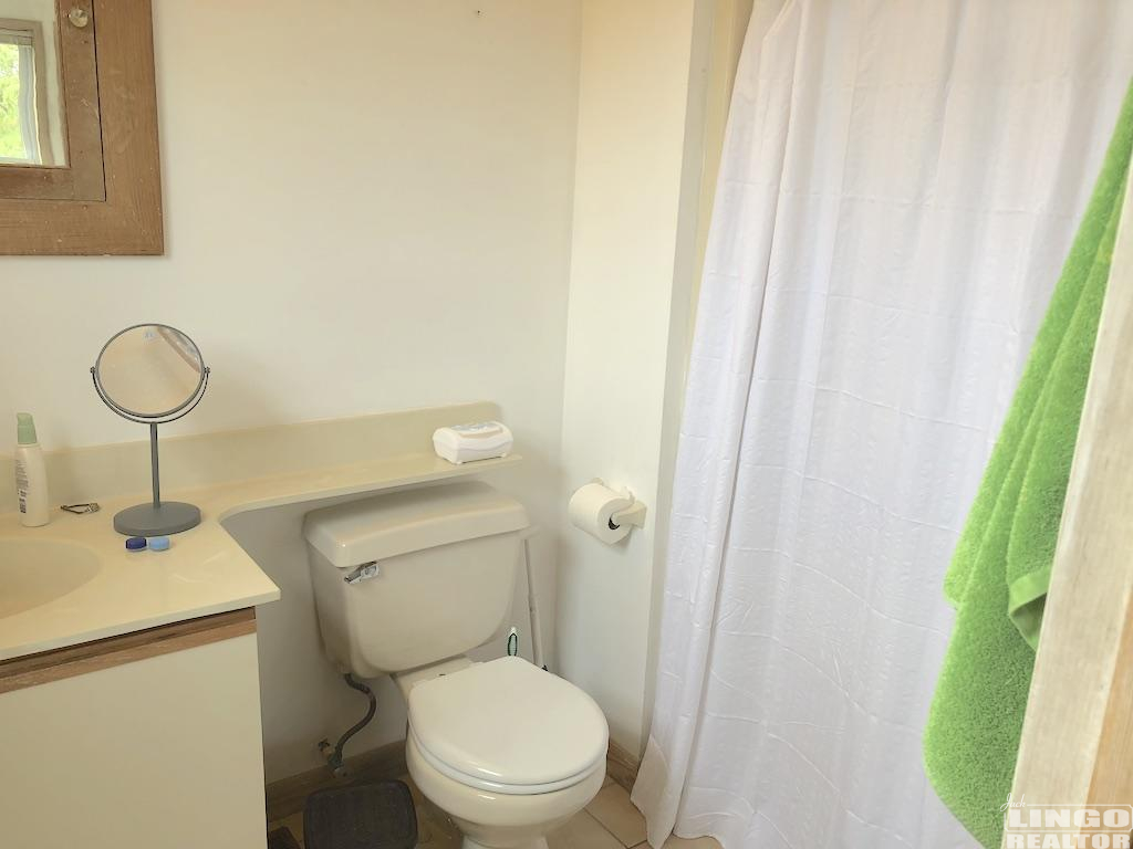 16_ba 16 FARVIEW ROAD Rental Property 16_ba 16 FARVIEW ROAD Rental Property