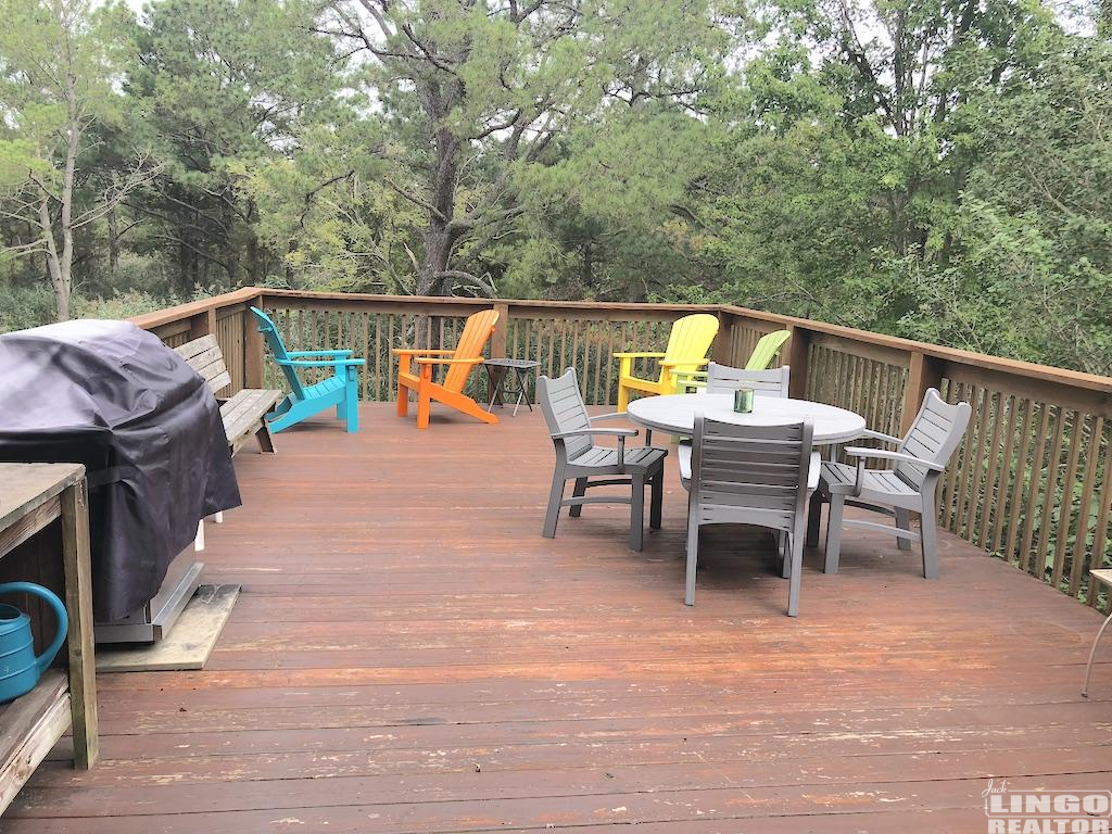 16_deck_2 16 FARVIEW ROAD Rental Property 16_deck_2 16 FARVIEW ROAD Rental Property