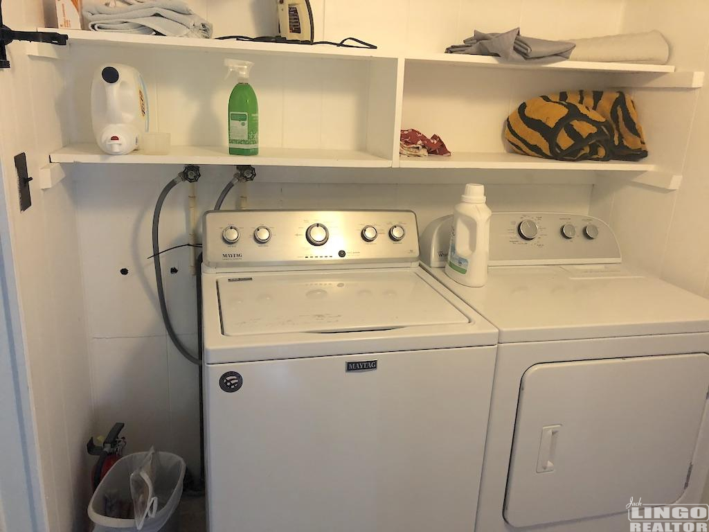 16_laundry 16 FARVIEW ROAD Rental Property 16_laundry 16 FARVIEW ROAD Rental Property