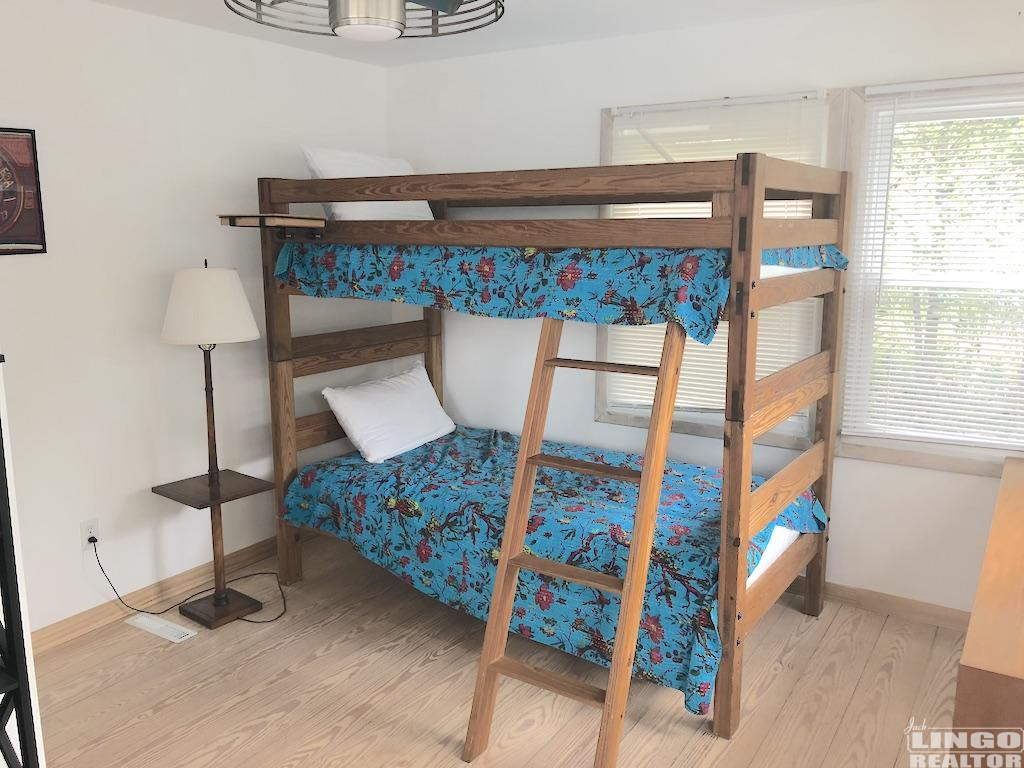 16bunk 16 FARVIEW ROAD Rental Property 16bunk 16 FARVIEW ROAD Rental Property