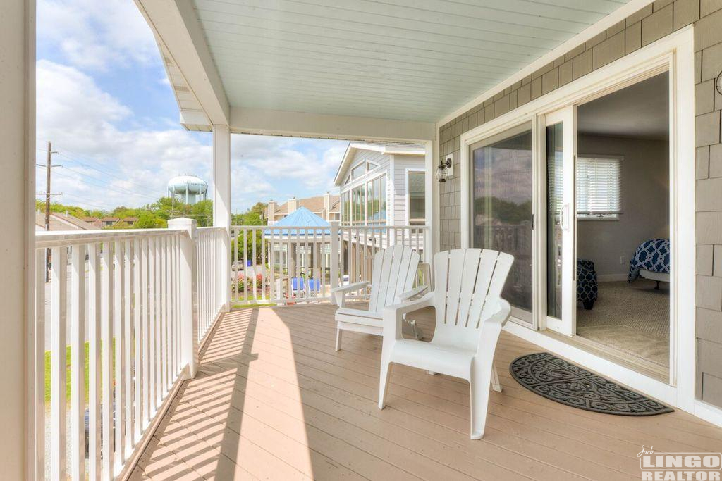 2202-Bayard-One-3rd-Floor-Porch 2202A BAYARD AVENUE Rental Property 2202-Bayard-One-3rd-Floor-Porch 2202A BAYARD AVENUE Rental Property