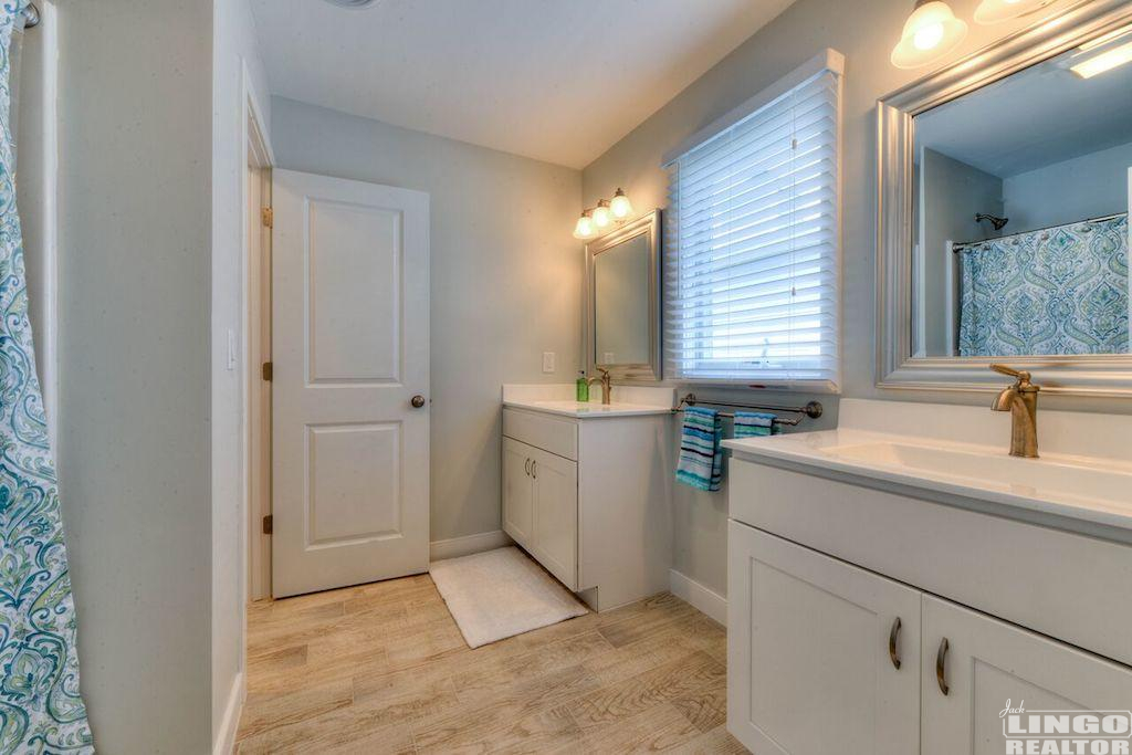 2202-Bayard-One-Bathroom-3 2202A BAYARD AVENUE Rental Property 2202-Bayard-One-Bathroom-3 2202A BAYARD AVENUE Rental Property