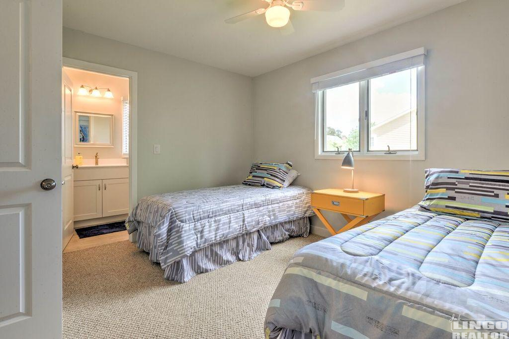 2202-Bayard-One-Bedroom-2 2202A BAYARD AVENUE Rental Property 2202-Bayard-One-Bedroom-2 2202A BAYARD AVENUE Rental Property