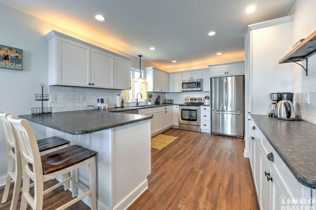 2202-Bayard-One-Kitchen-1 2202A BAYARD AVENUE Rental Property 2202-Bayard-One-Kitchen-1 2202A BAYARD AVENUE Rental Property