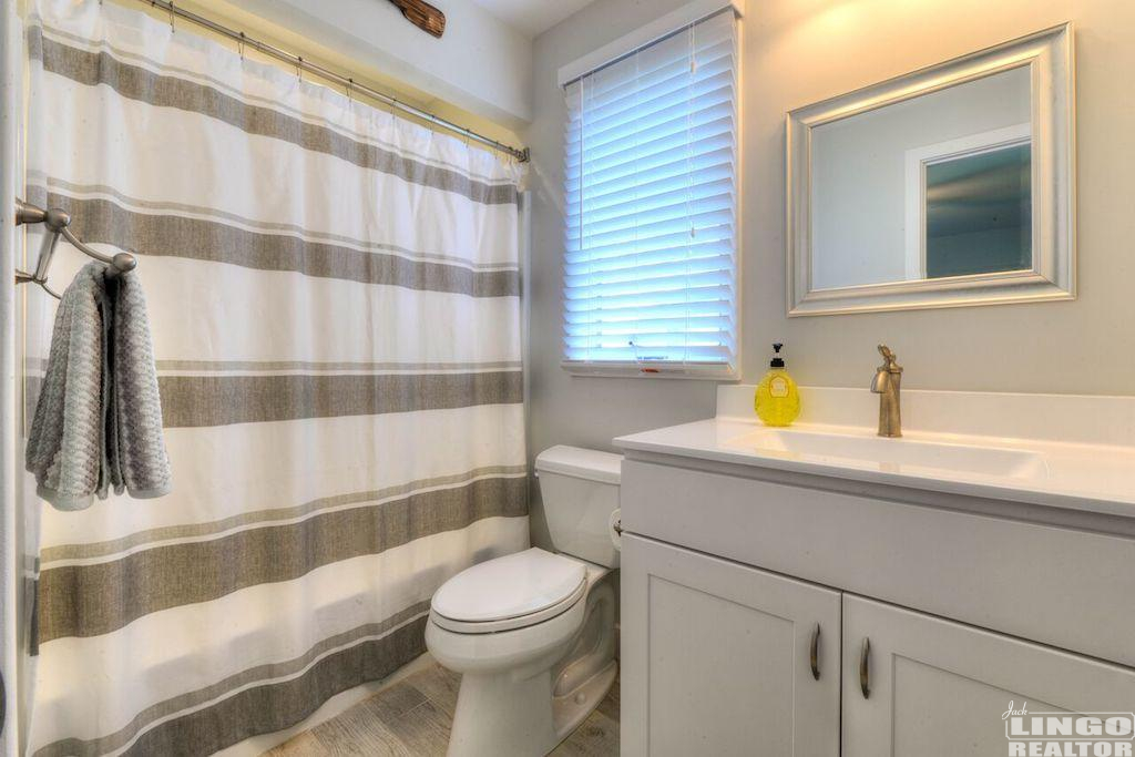 2202-Bayard-Two-Bathroom-2 2202B BAYARD AVENUE Rental Property 2202-Bayard-Two-Bathroom-2 2202B BAYARD AVENUE Rental Property