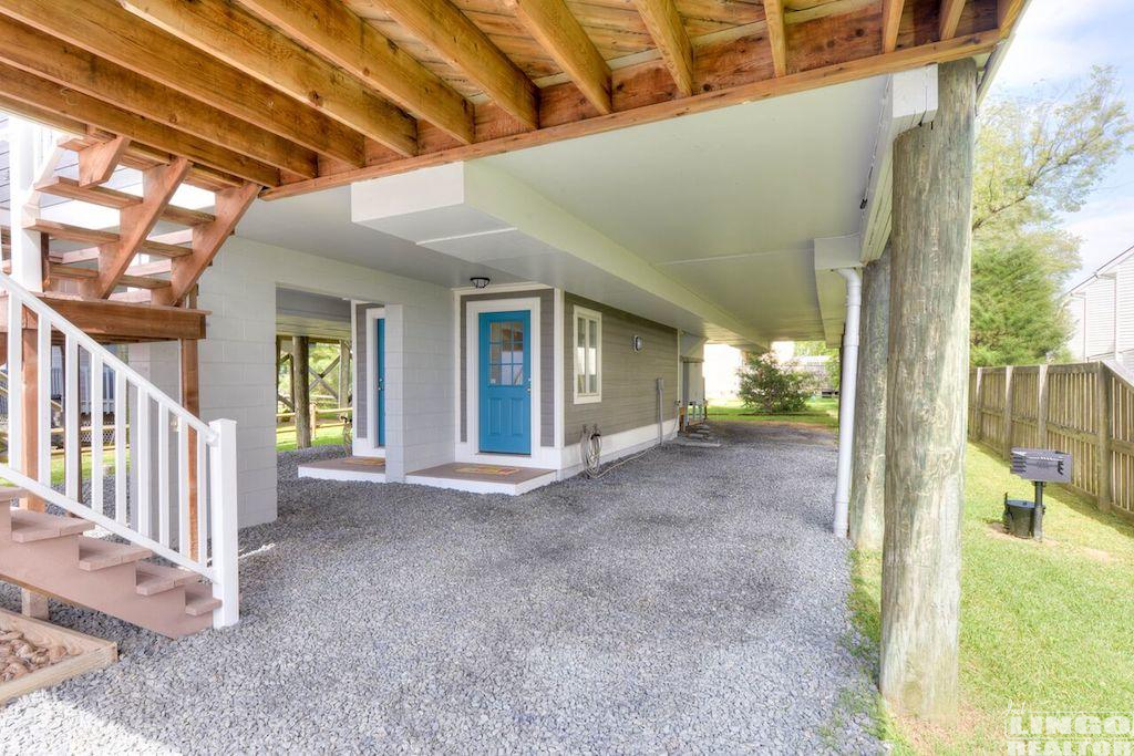 2202-Bayard-Two-Ground-Level-Parking 2202B BAYARD AVENUE Rental Property 2202-Bayard-Two-Ground-Level-Parking 2202B BAYARD AVENUE Rental Property