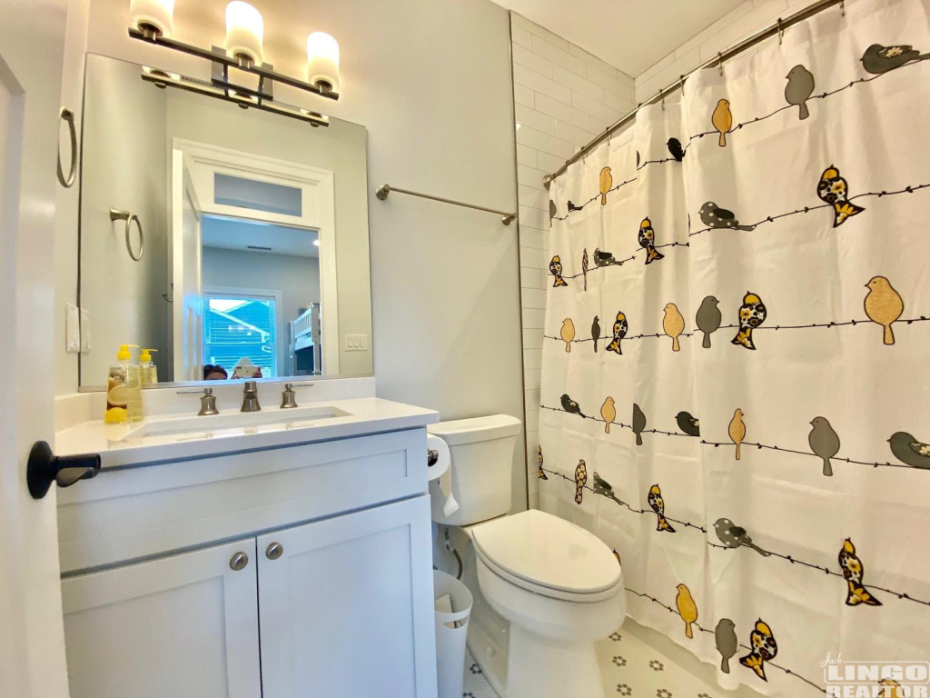 303bath3 303 SCARBOROUGH AVENUE Rental Property 303bath3 303 SCARBOROUGH AVENUE Rental Property