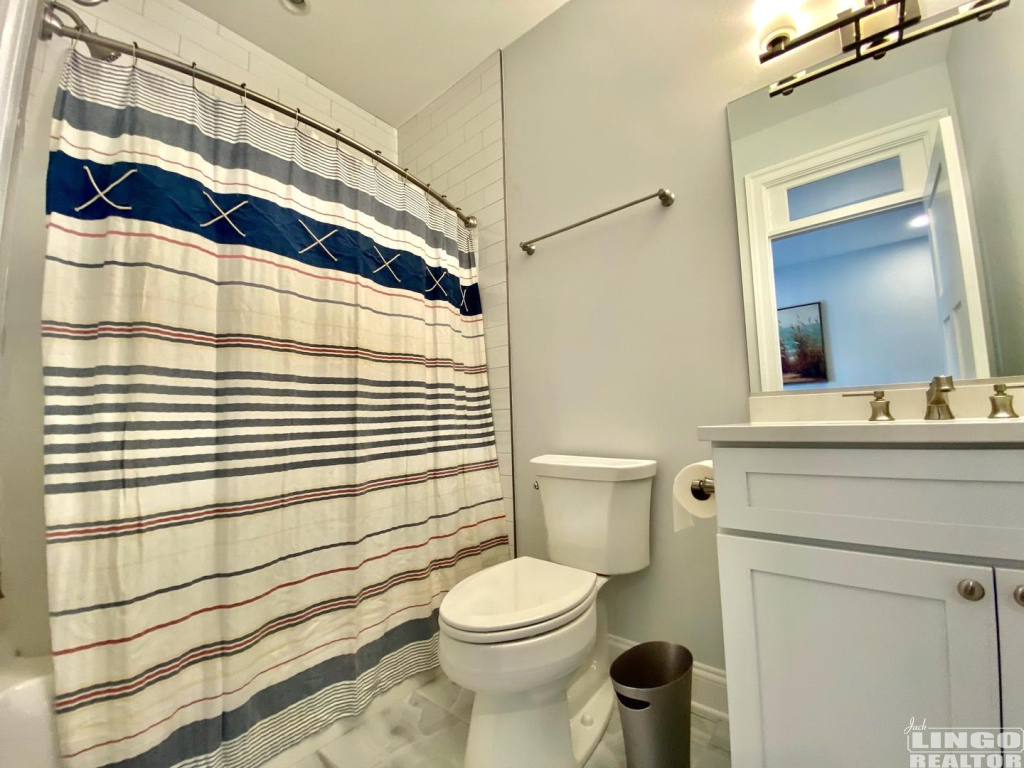 303bath4 303 SCARBOROUGH AVENUE Rental Property 303bath4 303 SCARBOROUGH AVENUE Rental Property