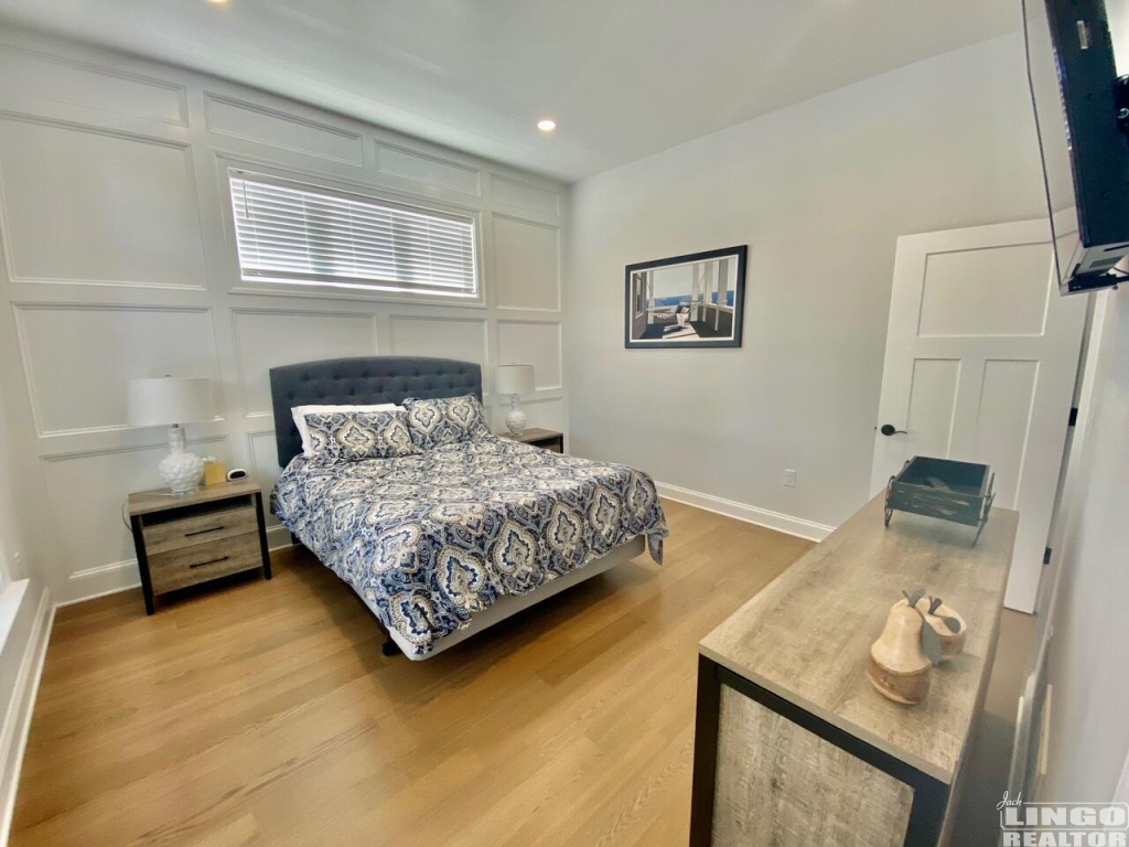 303bed11 303 SCARBOROUGH AVENUE Rental Property 303bed11 303 SCARBOROUGH AVENUE Rental Property