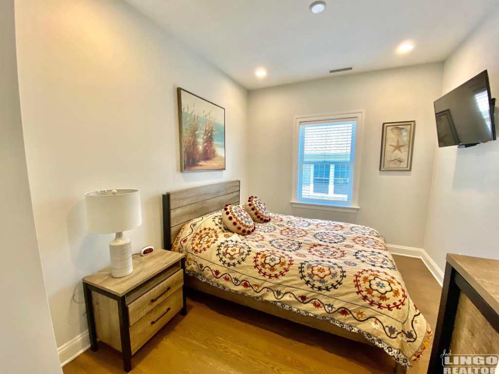 303bed4 303 SCARBOROUGH AVENUE Rental Property 303bed4 303 SCARBOROUGH AVENUE Rental Property