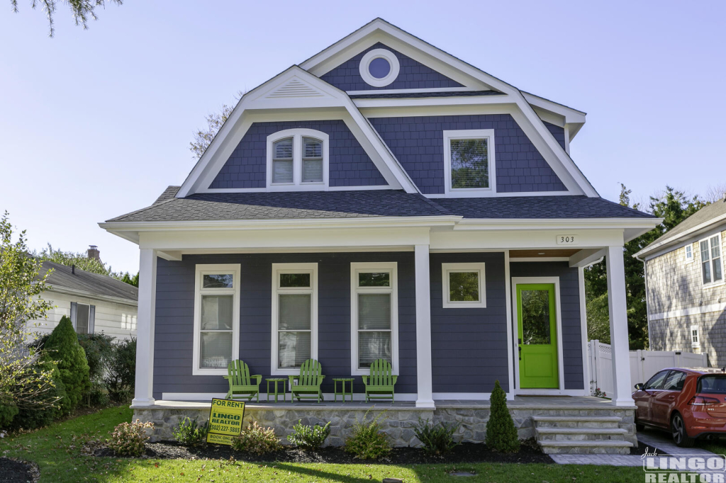 303extnew Rentals Results - Results from #528