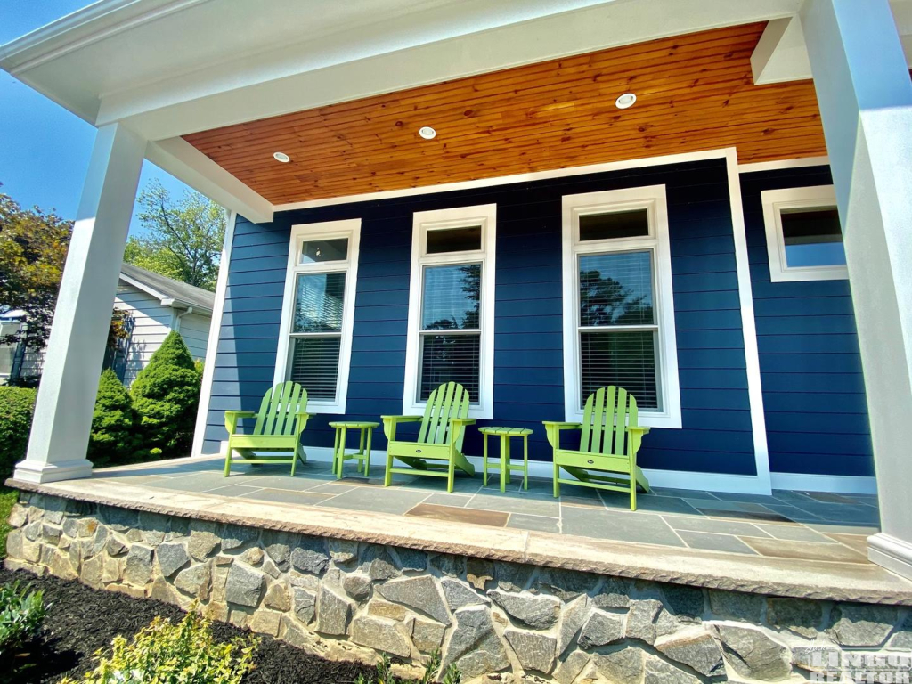 303frontporch 303 SCARBOROUGH AVENUE Rental Property 303frontporch 303 SCARBOROUGH AVENUE Rental Property