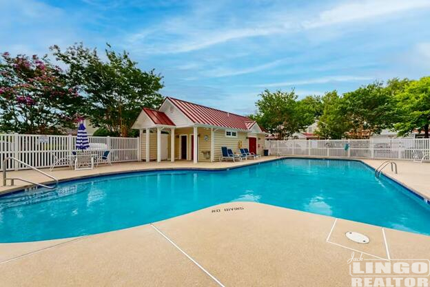 Oyster+Bay+Pool 37498 KAITLYN DRIVE #25 Rental Property Oyster+Bay+Pool 37498 KAITLYN DRIVE #25 Rental Property