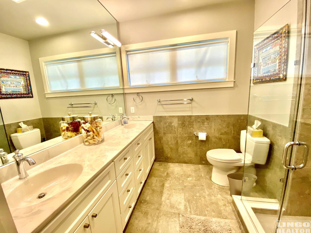 2ndfloor300mast 300 BAYARD AVENUE Rental Property 2ndfloor300mast 300 BAYARD AVENUE Rental Property