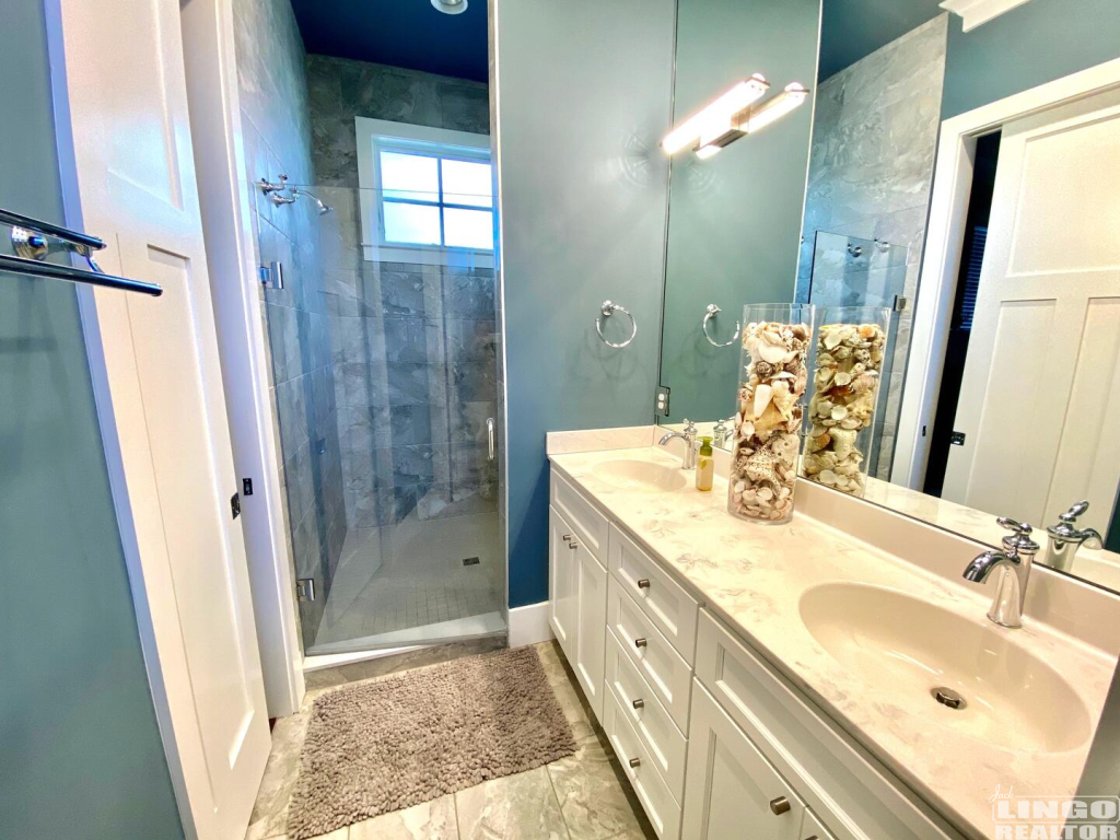3001stba 300 BAYARD AVENUE Rental Property 3001stba 300 BAYARD AVENUE Rental Property