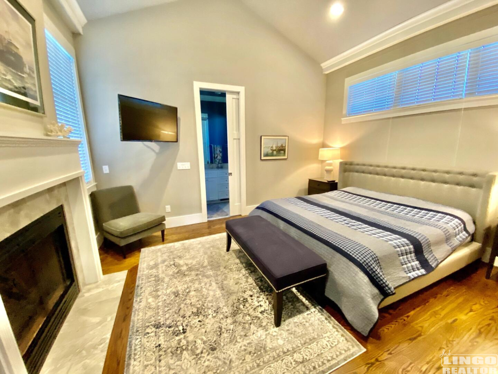 3001stfles 300 BAYARD AVENUE Rental Property 3001stfles 300 BAYARD AVENUE Rental Property