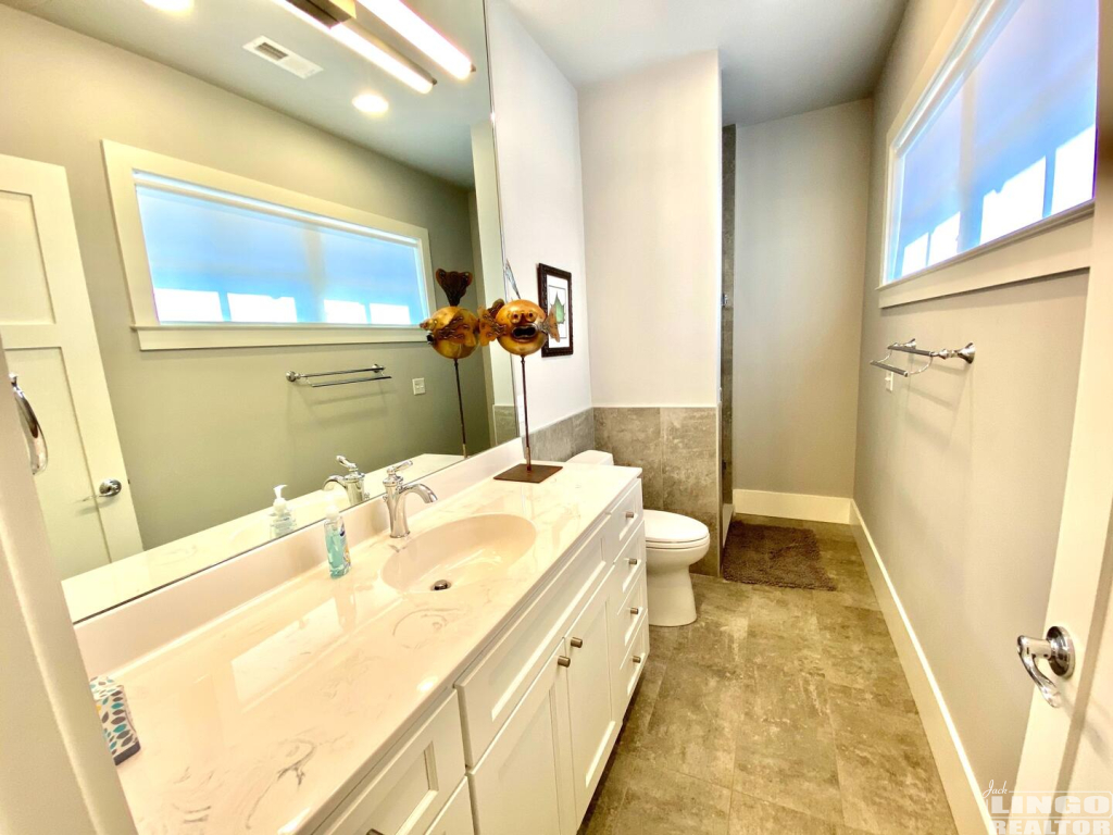 3003rdmast 300 BAYARD AVENUE Rental Property 3003rdmast 300 BAYARD AVENUE Rental Property