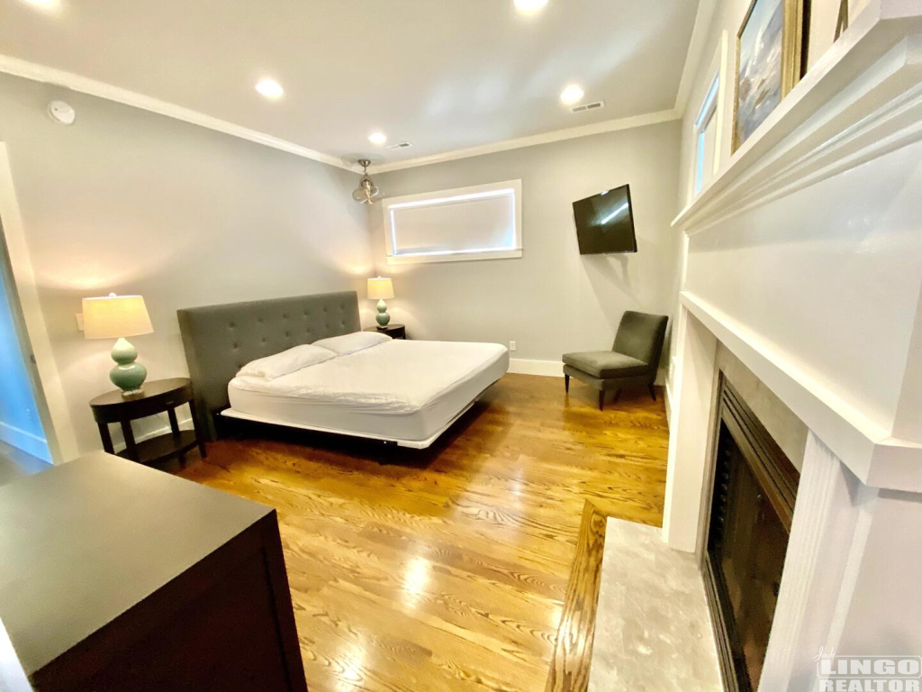 300esbed2 300 BAYARD AVENUE Rental Property 300esbed2 300 BAYARD AVENUE Rental Property