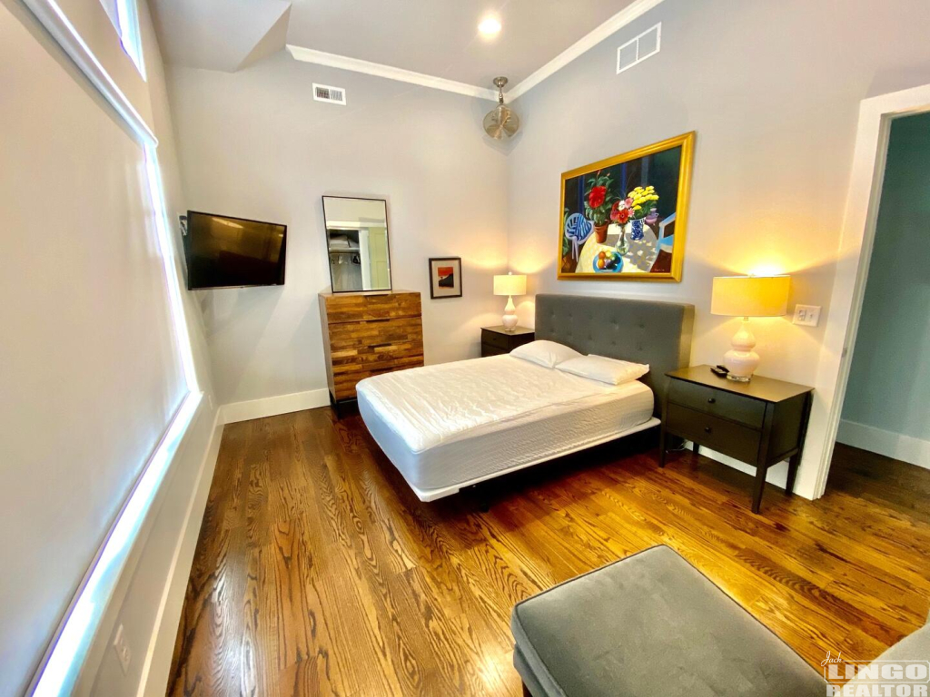 300esbed3 300 BAYARD AVENUE Rental Property 300esbed3 300 BAYARD AVENUE Rental Property