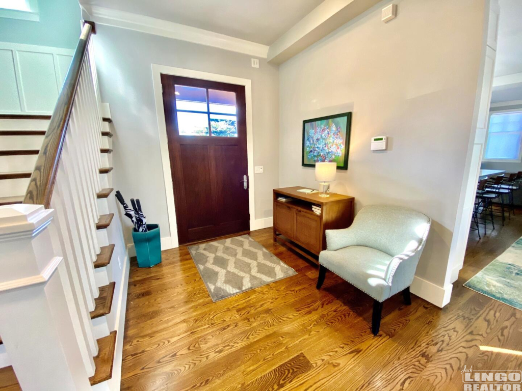 300foy 300 BAYARD AVENUE Rental Property 300foy 300 BAYARD AVENUE Rental Property