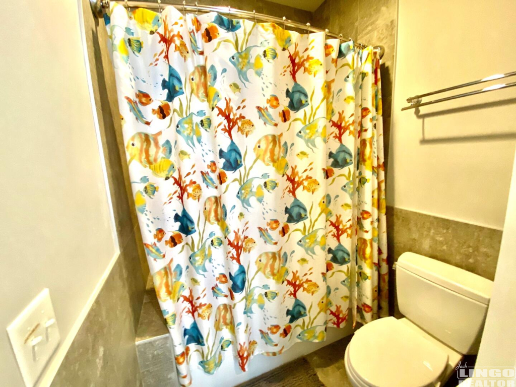 300jnj1 300 BAYARD AVENUE Rental Property 300jnj1 300 BAYARD AVENUE Rental Property