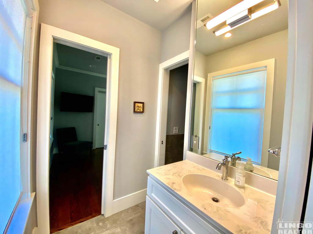 300jnj2 300 BAYARD AVENUE Rental Property 300jnj2 300 BAYARD AVENUE Rental Property