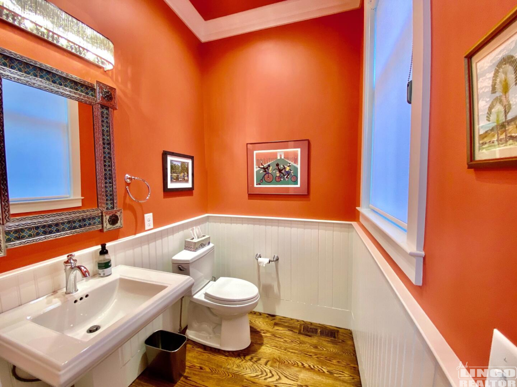300powroom 300 BAYARD AVENUE Rental Property 300powroom 300 BAYARD AVENUE Rental Property
