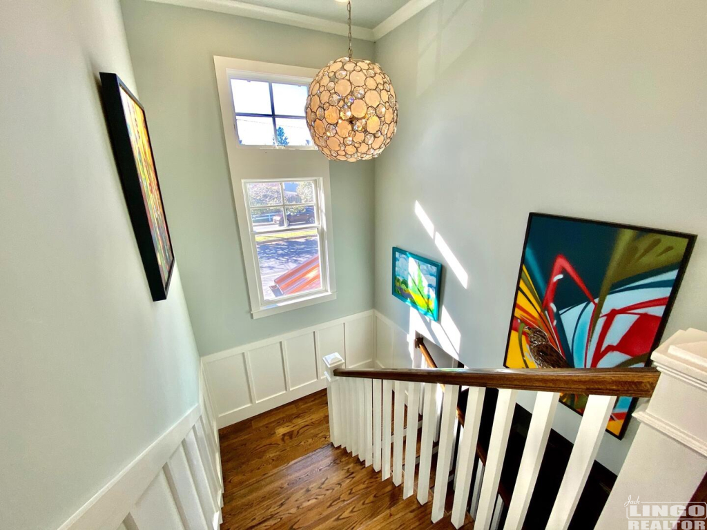 300stir 300 BAYARD AVENUE Rental Property 300stir 300 BAYARD AVENUE Rental Property