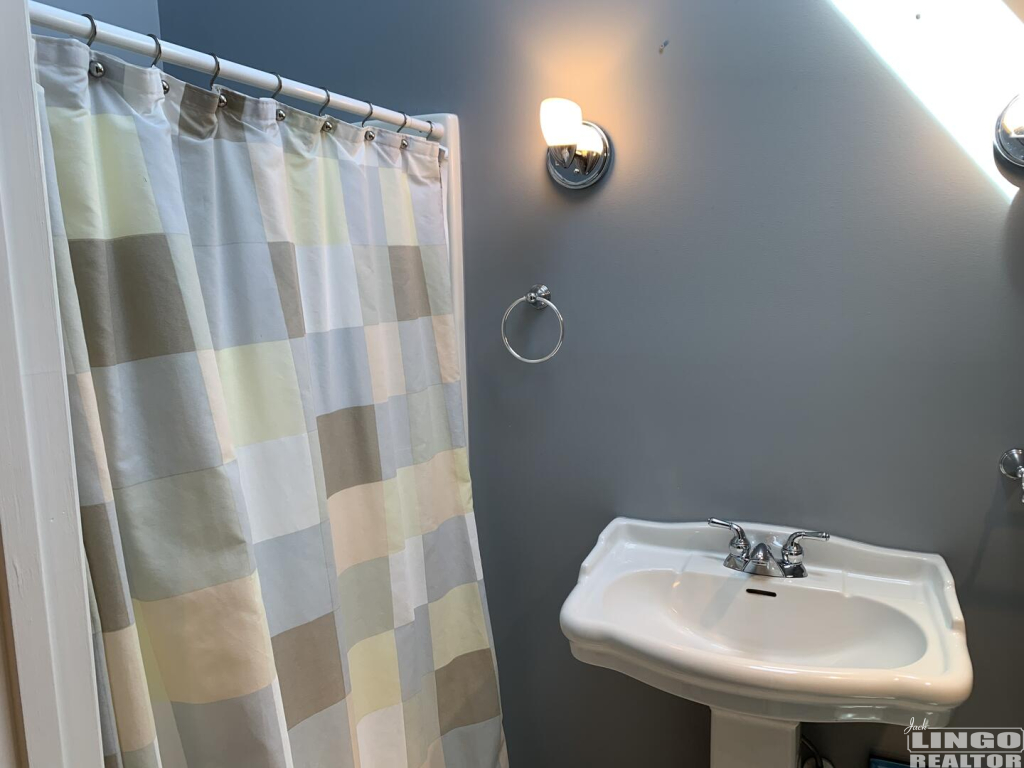 0DD3C13F-6173-4843-898D-06246F14C3AD 314 STATE ROAD  Rental Property