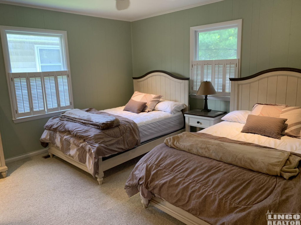 24DA9A44-DDFA-4DD4-A91F-DF0309757C7B 314 STATE ROAD  Rental Property