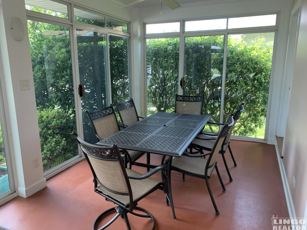 89585046-2D43-4D4E-82F7-7949EB0BB0D6 314 STATE ROAD  Rental Property