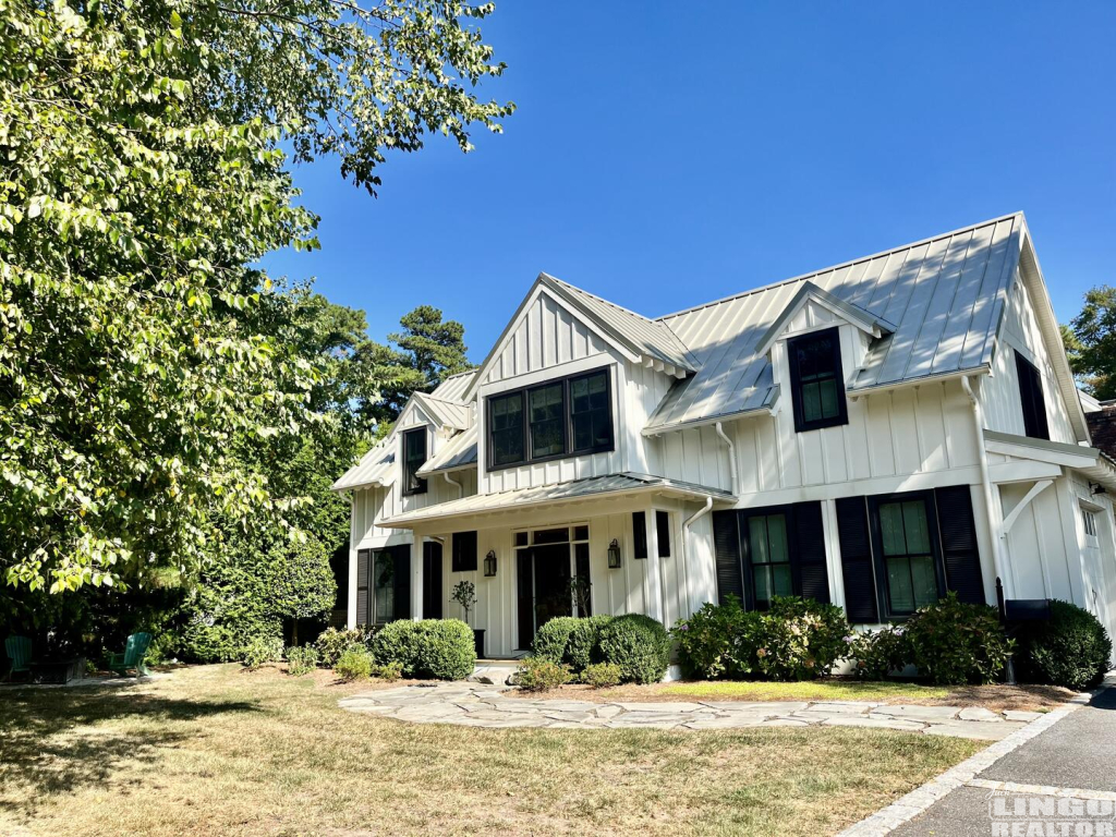 IMG_1639 Jack Lingo, REALTOR&reg; Updates Regarding COVID-19 - Jack Lingo REALTOR