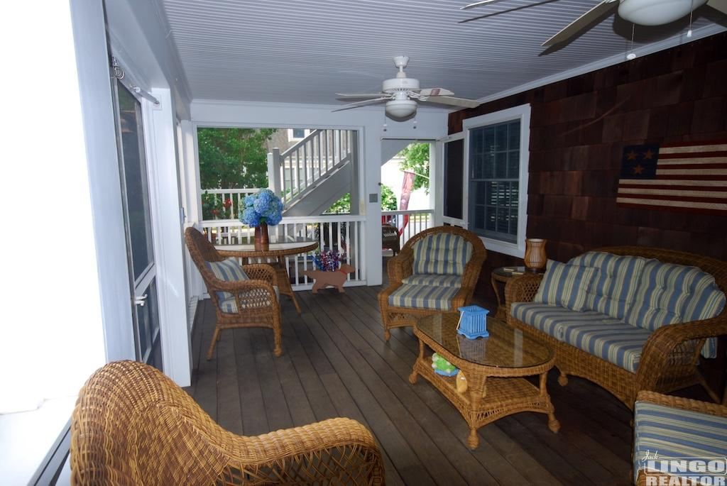 sp2 333 COUNTRY CLUB DRIVE  Rental Property