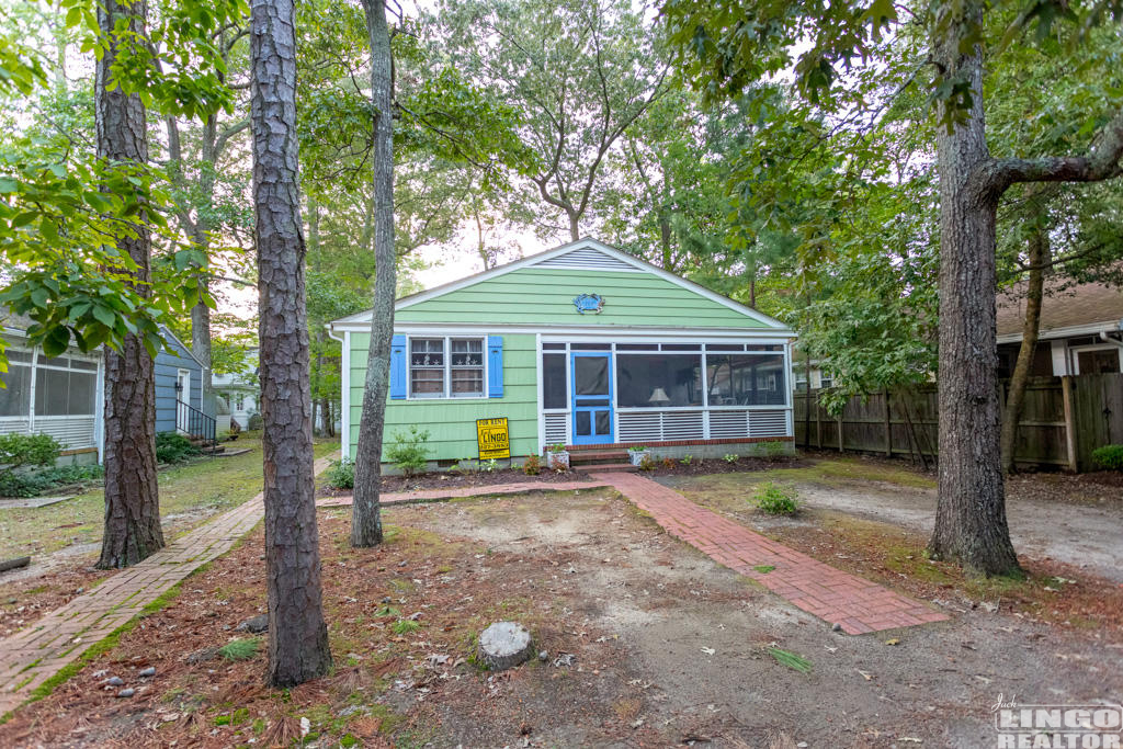 121columbiaave Rentals - Jack Lingo REALTOR 121columbiaave Rentals - Jack Lingo REALTOR