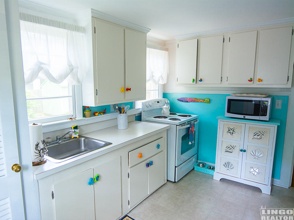 Rehoboth-Beach-Rental-13 121 COLUMBIA AVENUE  Rental Property