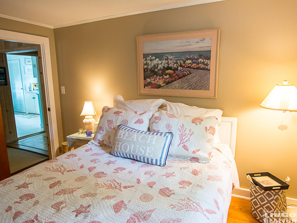 Rehoboth-Beach-Rental-7 121 COLUMBIA AVENUE  Rental Property