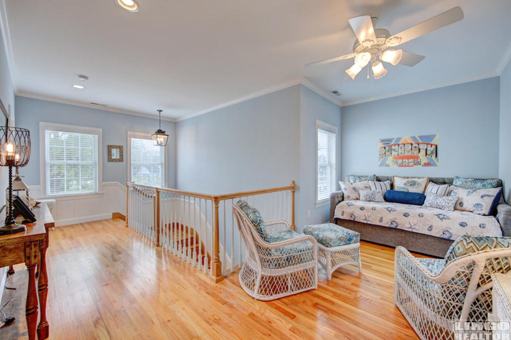 38223+robinson+0027 38223 ROBINSONS DRIVE  Rental Property